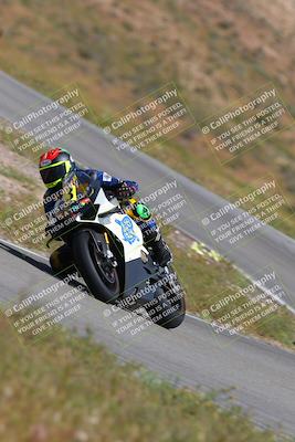 media/Apr-22-2023-TrackXperience (Sat) [[0ce6802930]]/Level 3/session 2 turn 5/
